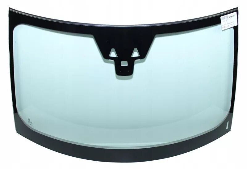 Лобовое стекло range rover l405. Лобовое стекло range rover sport 2013. Лобовое стекло range rover sport 2013. Лобовое стекло range rover. Стекло лобовое range rover evoque.