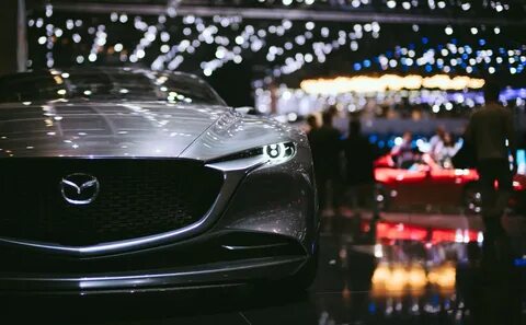 Car feel