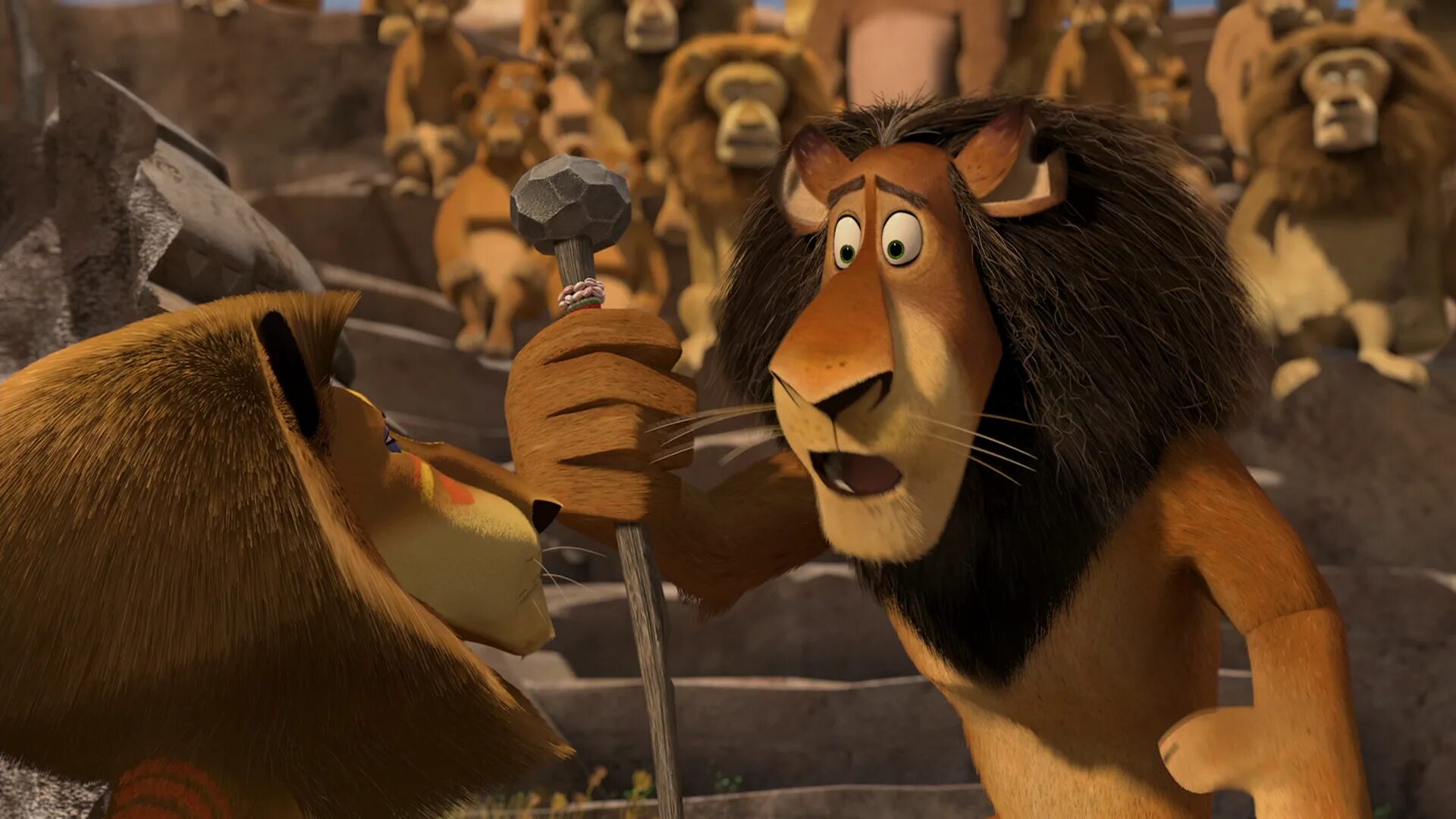 Мадагаскар 2 начало. Мадагаскар 2 алекс. Мадагаскар 2 начало. Мадагаскар 2008. Мадагаскар 2 флори.