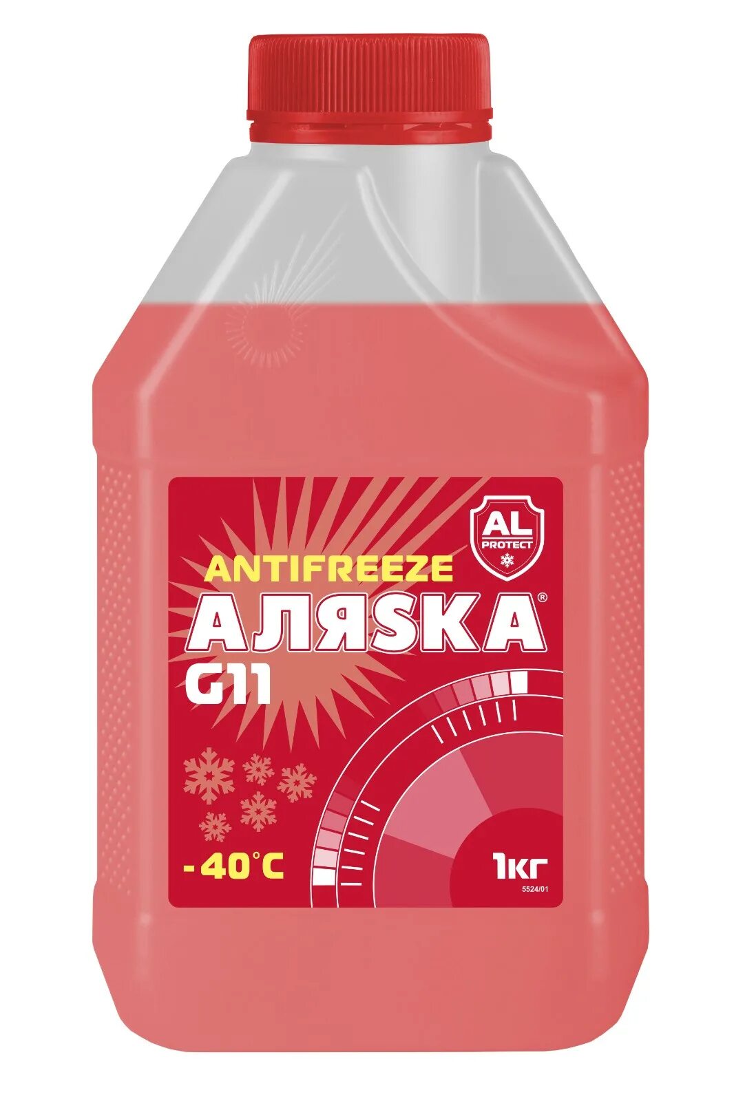 Antifreeze long life. Антифриз Аляска long Life g12+ красный 5кг. Антифриз Аляска красный g12+. Антифриз Аляска g11 синий. Антифриз Аляска g11 красный.