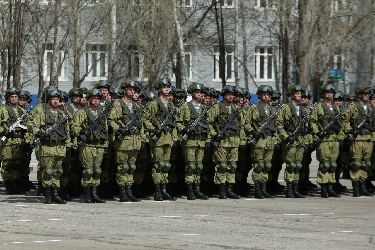 Рота ю