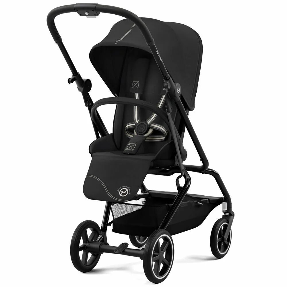 Cybex eezy s twist. Cybex eezy s plus 2. коляска cybex eezy s twist. cybex eezy s twist 2. коляска cybex eezy s+2.
