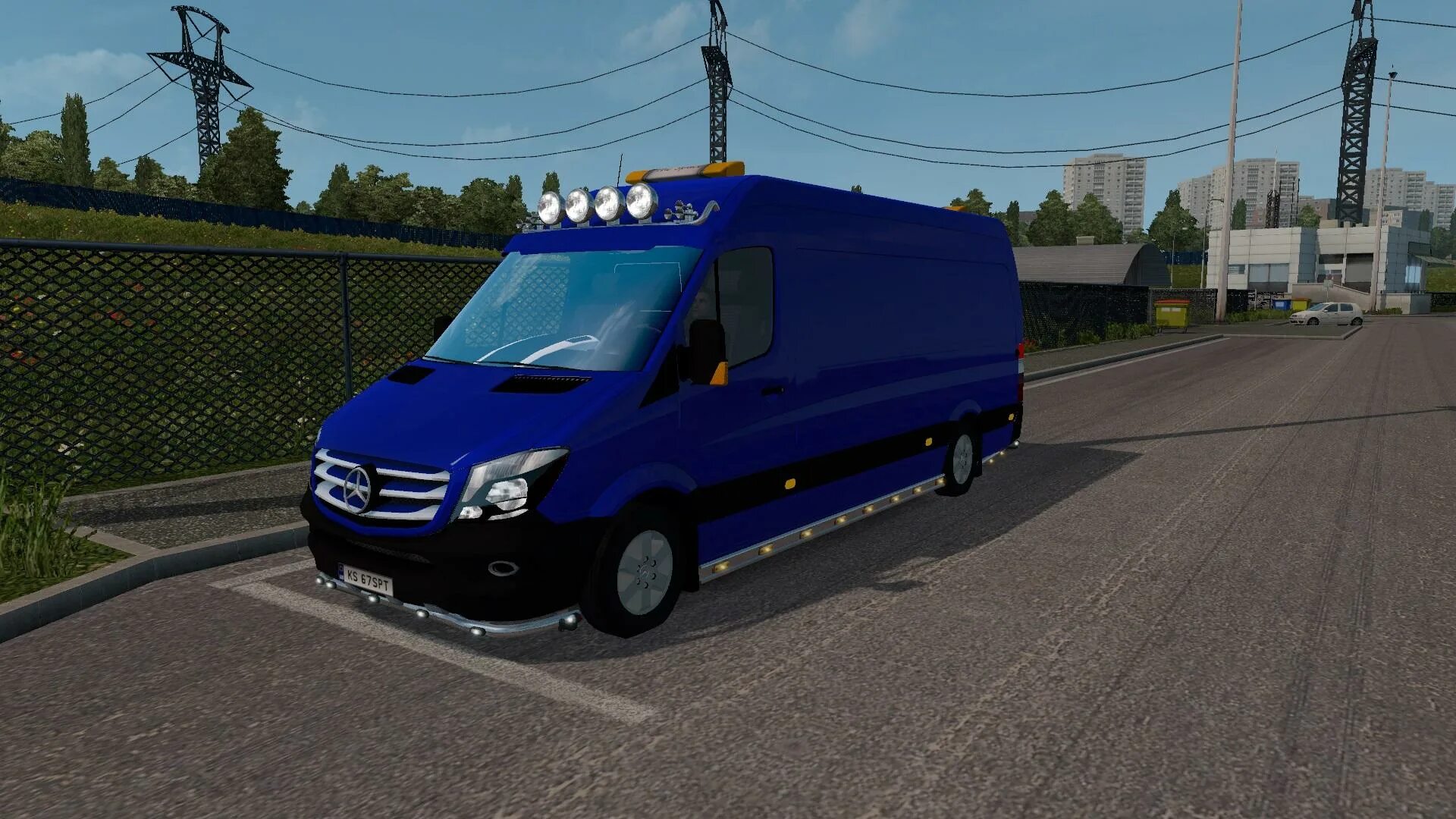 Mercedes-benz 1634 етс2. Mercedes sprinter ets 2. Mercedes sprinter 2017 dolmus. Mercedes sprinter ets 2. 35.