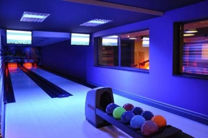 мюллер холл боулинг. боулинг оле. мюллер холл йошкар-ола боулинг. боулинг оле. мюллер холл йошкар-ола боулинг.