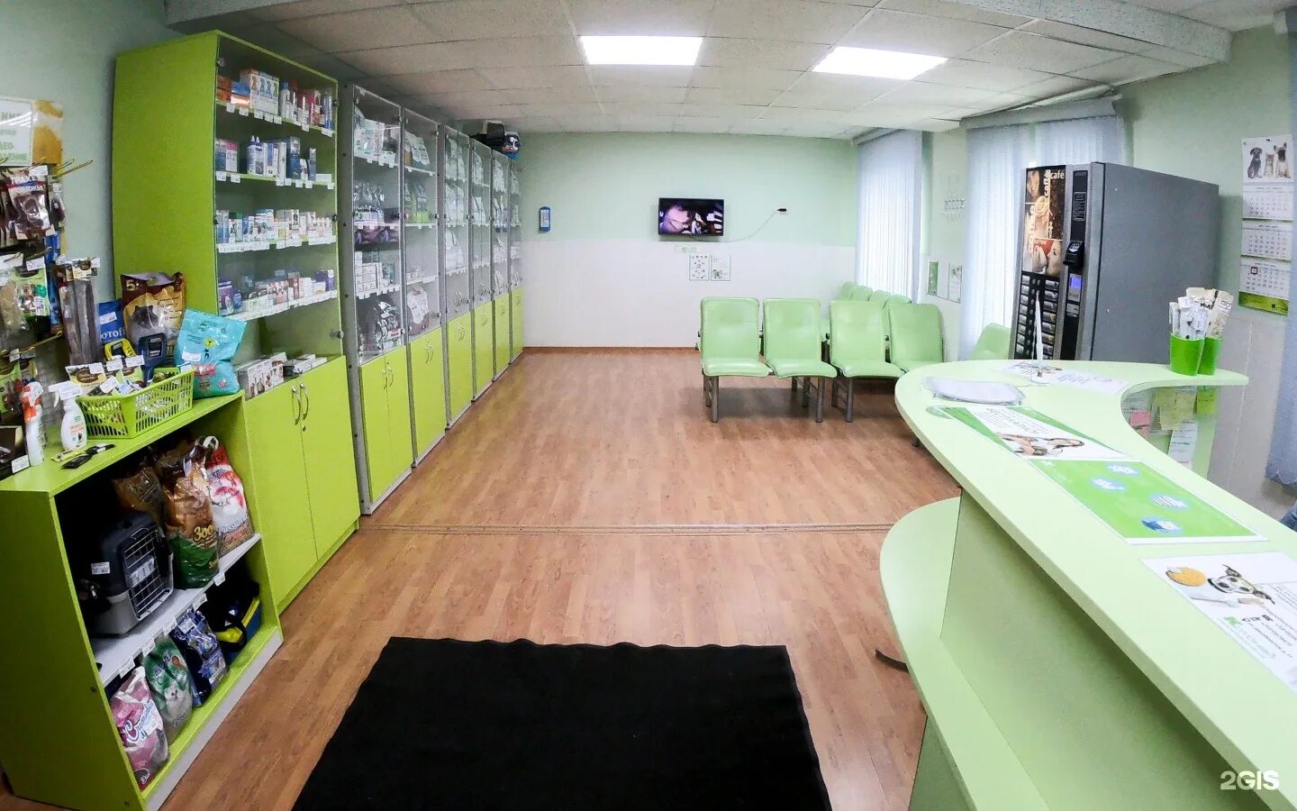 Котонай мурманск. Котонай декабристов 11. Ветклиники в мурманске. Ветклиника марата 16 мурманск. Сириус мурманск ветклиника.