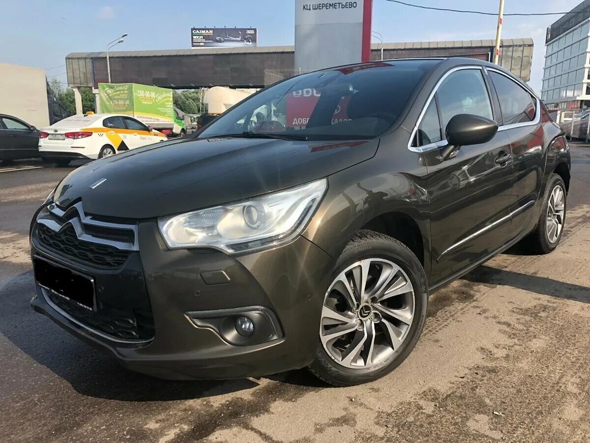 2012 ds4. Citroen ds4 2012. citroen ds4 2010. ситроен дс 4 2012. citroen ds 2012.