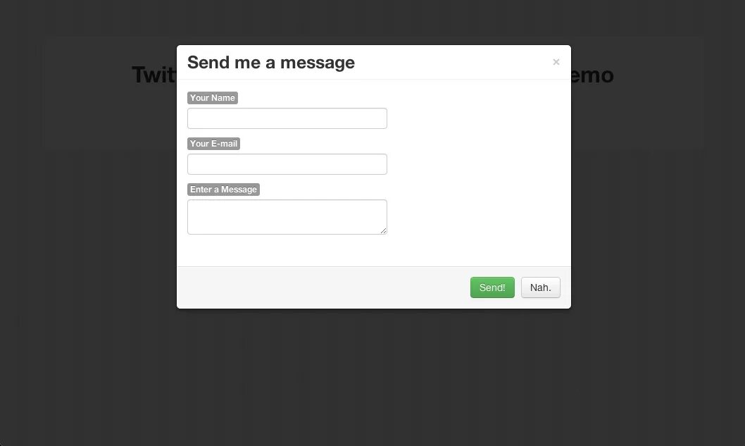 Красивая контактная форма contact form 7. Всплывающая форма обратной связи. Form send message. Подсказка в форме e-mail форма. Шаблон e-mail сообщения.