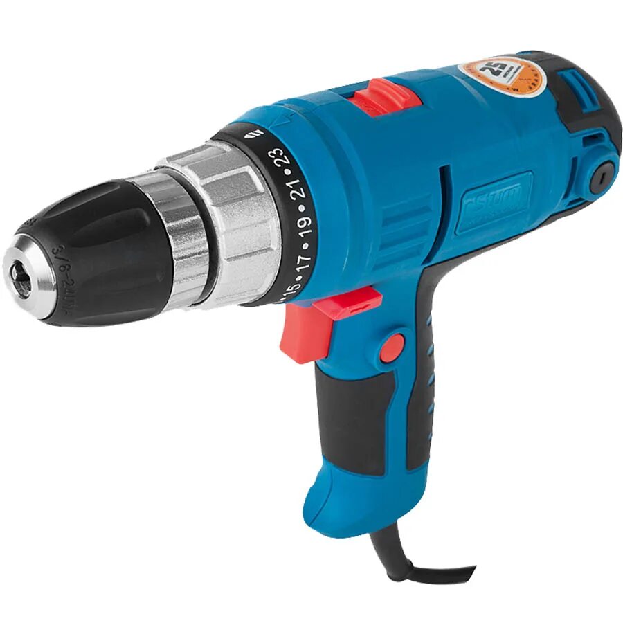 дрели р. дрели р. электрическая дрель интерскол д 1050р. Sturm id2145p. Interskol ду-16/1000эр.