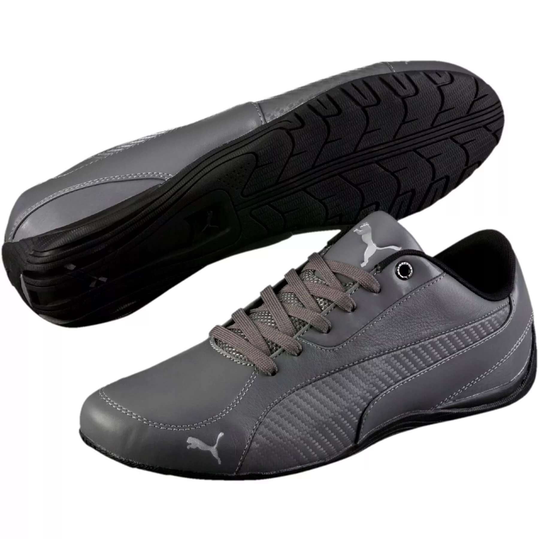 Puma Drift Cat 5 Carbon. Puma Drift Cat 5. Puma Drift Cat Carbon. Carbon Puma Ferrari Drift Cat. Puma drift