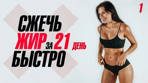 Training 1 day