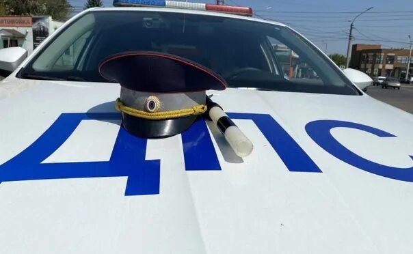 Бойца омона андрея хмелевского. Трагедия курска 12 августа 2000. Курские новости сегодня 19 августа. Памятник курск подлодка. Курские новости на сегодняшний.