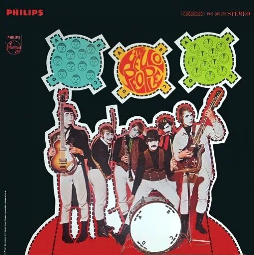Hello people like you. Hello people. baroque sunshine pop rock 1968 lp. mistajam &amp; ps1 monday kind of tuesday. вапер хэллоу пипл.