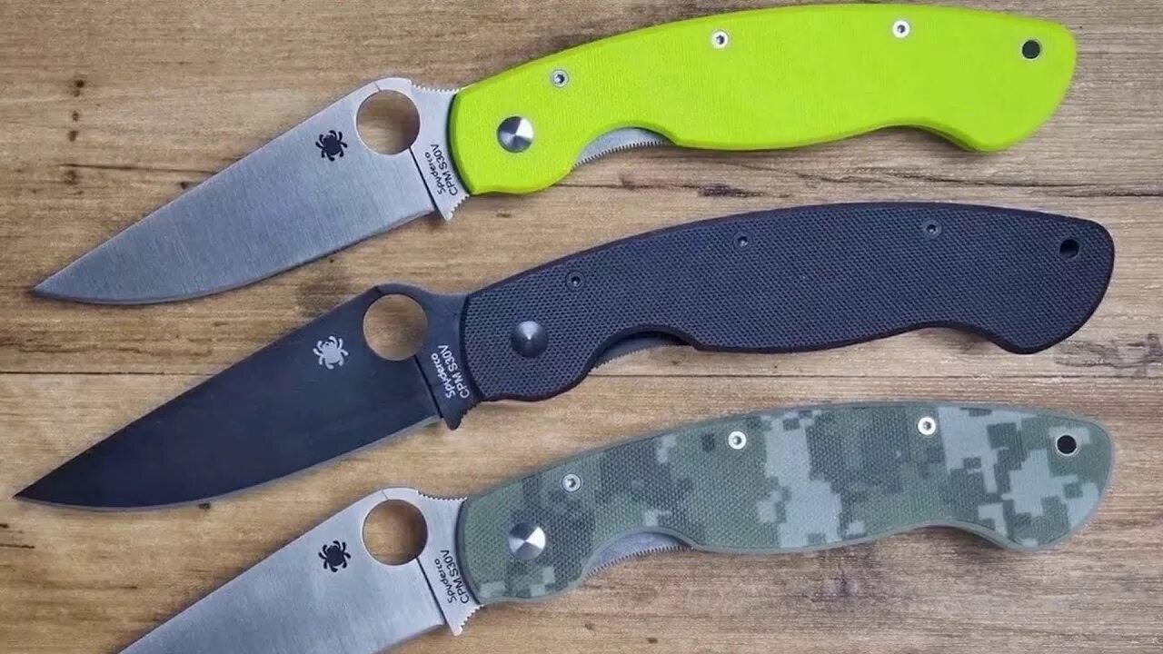 Нож Spyderco Military. Нож Spyderco Military реплика. Китайский Спайдерко милитари. Нож Спайдерко на АЛИЭКСПРЕСС.