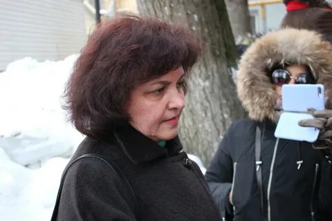 Мама дмитрия