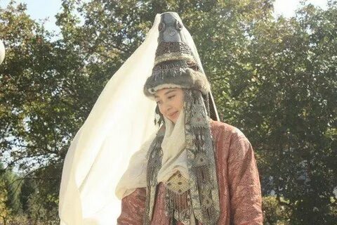 Ішектегі дилдо