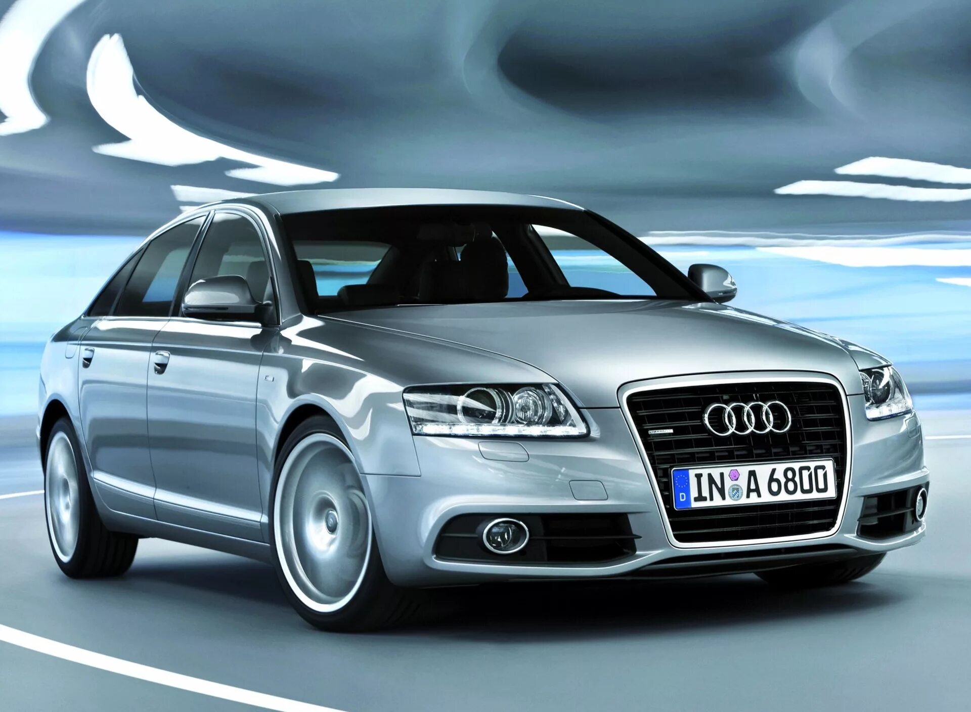 A6 2010. Audi a6 III (c6). Audi a6 c6 Restyling. Audi a6 III (c6) (2004-2011). Audi a6 c6 Рестайлинг s-line.