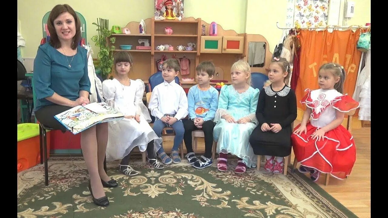 Нянечка в детский сад. Видео воспитательницы детского сада. Видео воспитательницы детского сада. Видео воспитательницы детского сада. Видео воспитательницы детского сада.