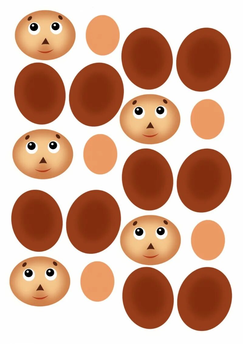 шаблон чебурашки для аппликации. шаблон чебурашки для аппликации. аппликация чебурашка в старшей группе. чебурашка рисунок. шаблон чебурашки для аппликации.