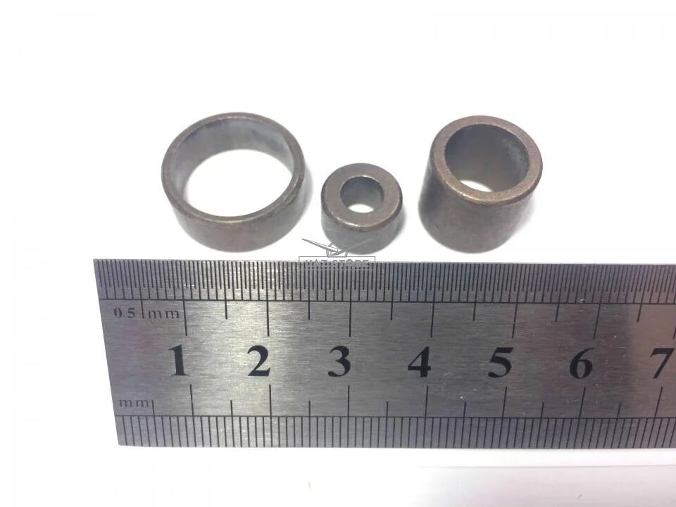 1005038-10. Втулка шатуна змз 406. Втулка шатуна 406-1004052. (змз). Втулка установочная гбц 406.