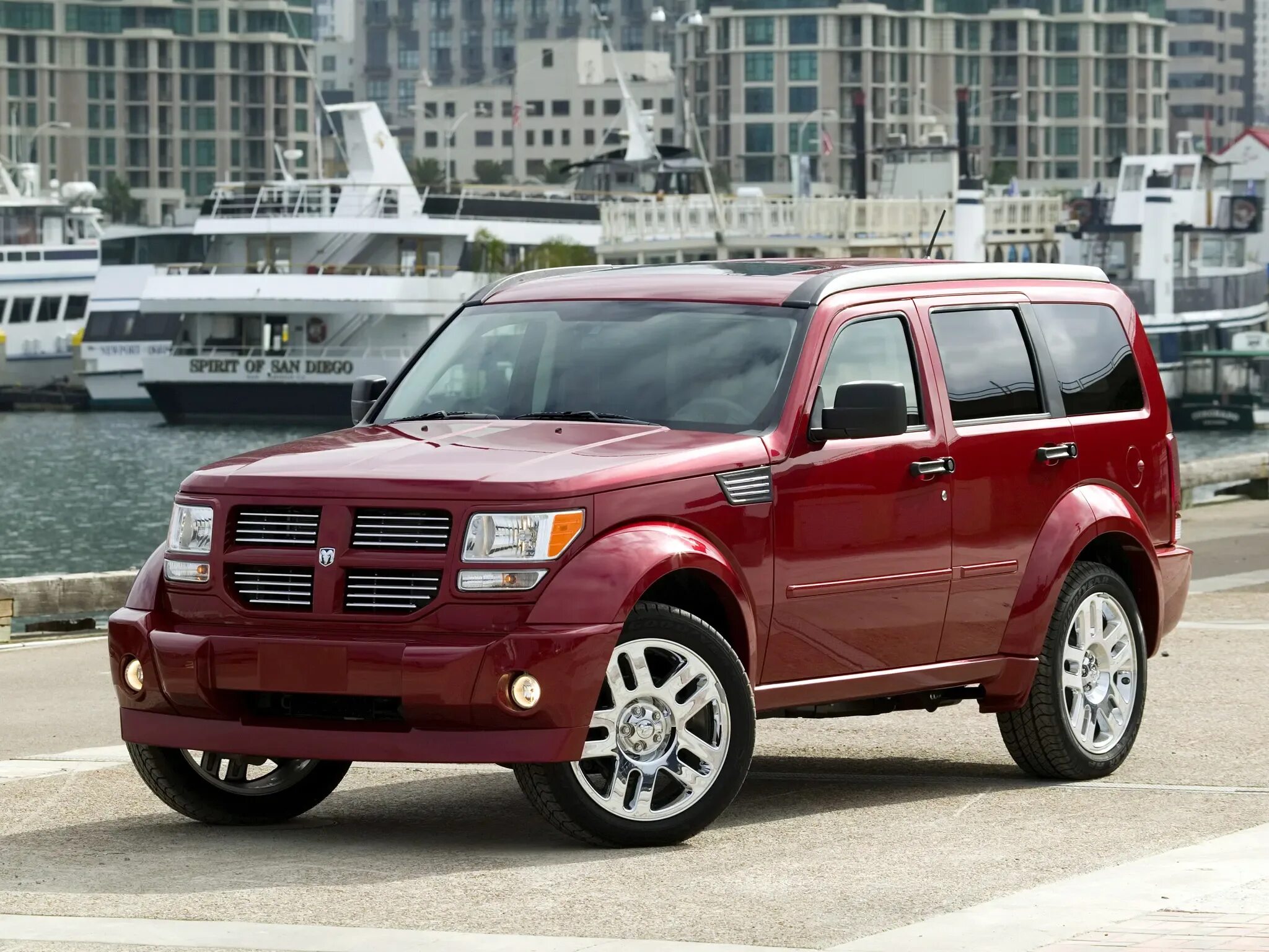 Dodge nitro. Машина dodge Nitro. Dodge Nitro (2006-2012). Dodge Nitro 2019. Додж нитро 2018.