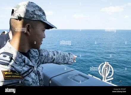 27 November 2017 © Wojciech Strozyk  Alamy Stock Photo Stock Photo. 