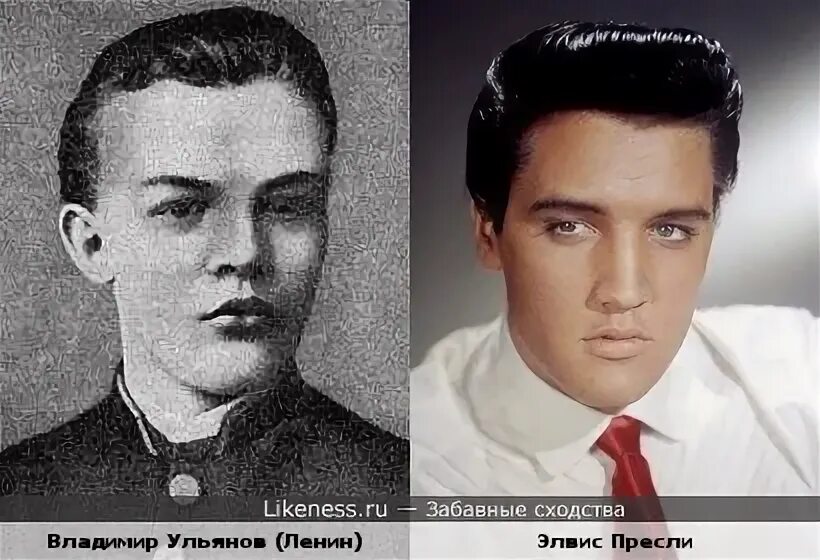 Ульянов в молодости фото М. А. Ульянов. Биография Межпоселенческая библиотека им. М.А. Ульянова