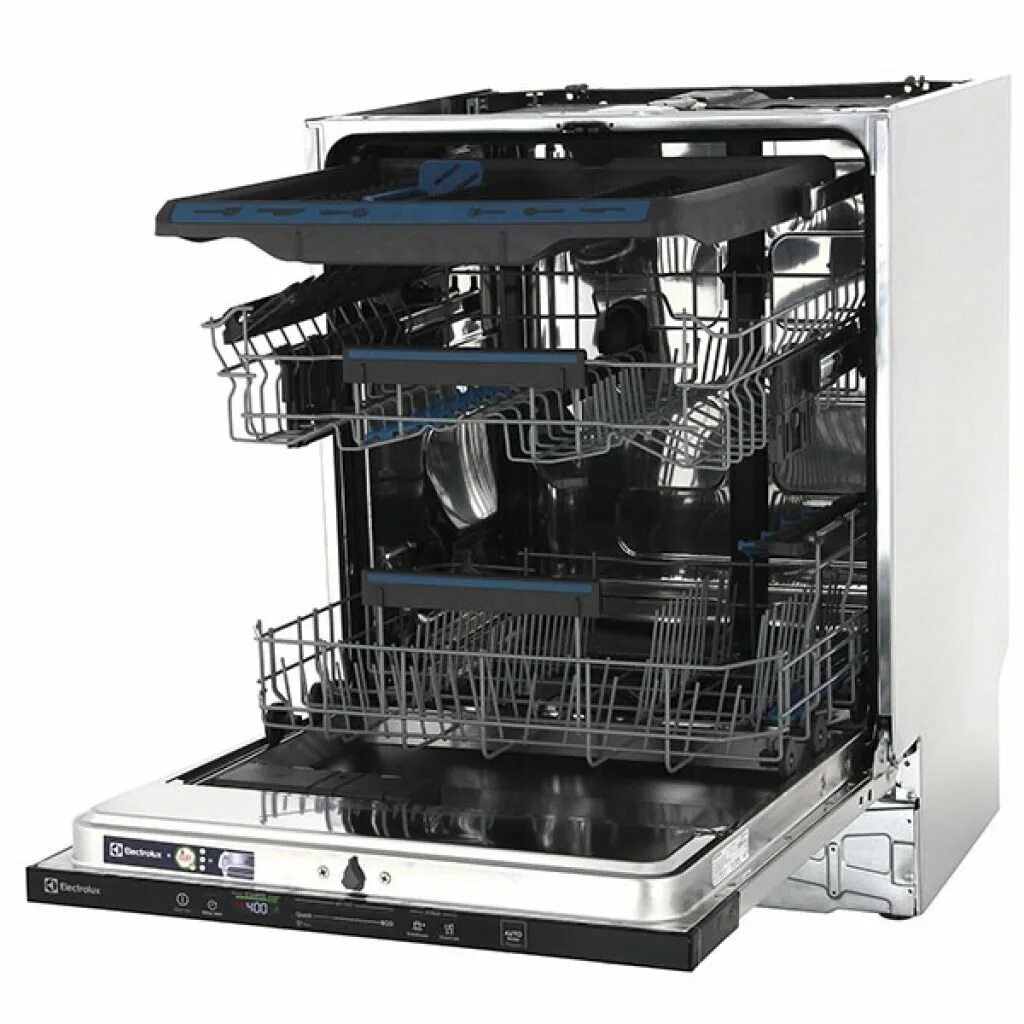 Эльдорадо купить посудомоечную. Посудомоечная машина Electrolux EMG 48200 L. Электролюкс посудомоечная машина 60 встраиваемая. Посудомоечная машина Электролюкс 60 см встраиваемая. Посудомоечная машина Kuppersberg GLM 6075.