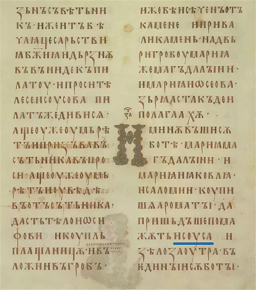 Имена на церковнославянском языке. Имена на церковно-Славянском. Имена на Славянском языке. Имена на старославянском языке.