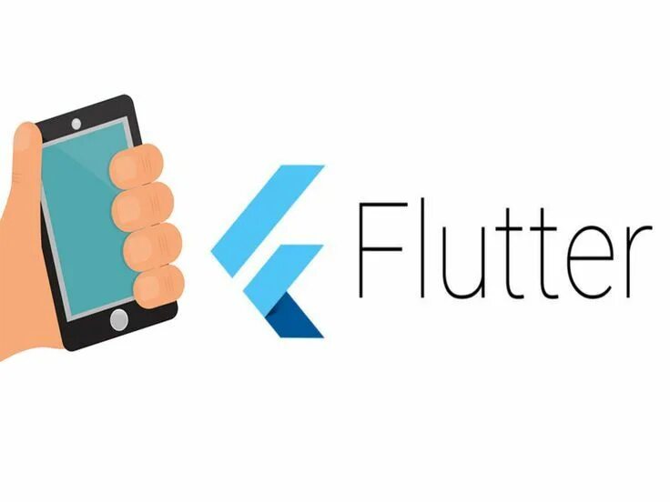 Exited 1 flutter. Exited 1 flutter