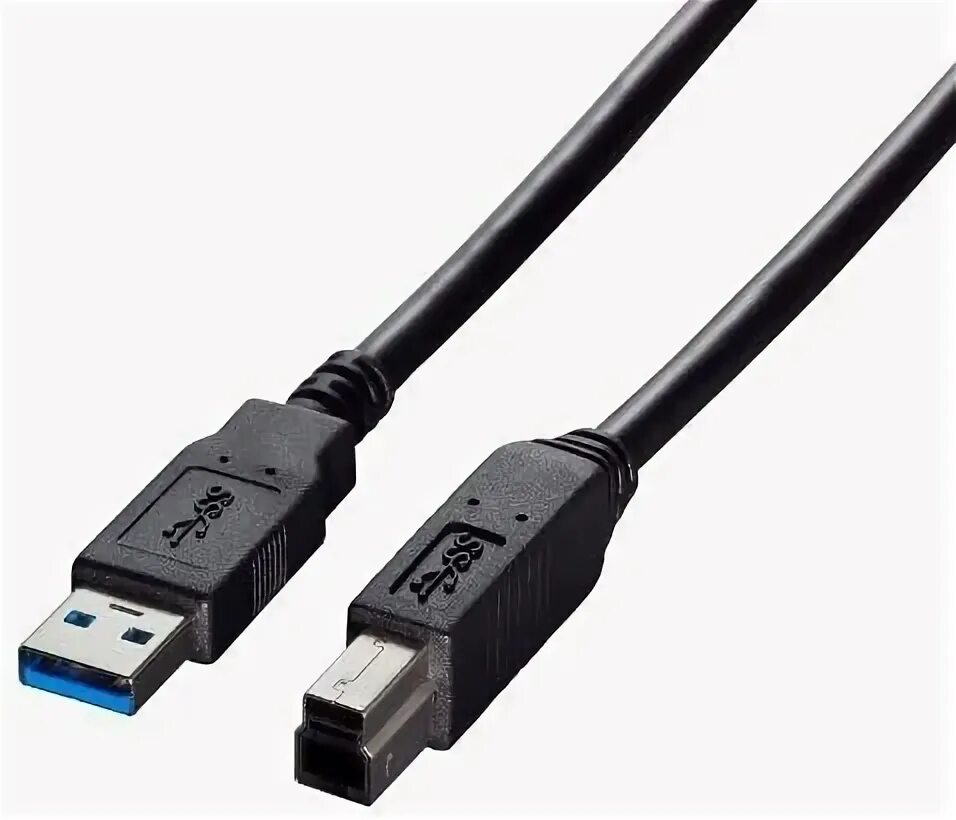 Зарядное устройство usb 3.0