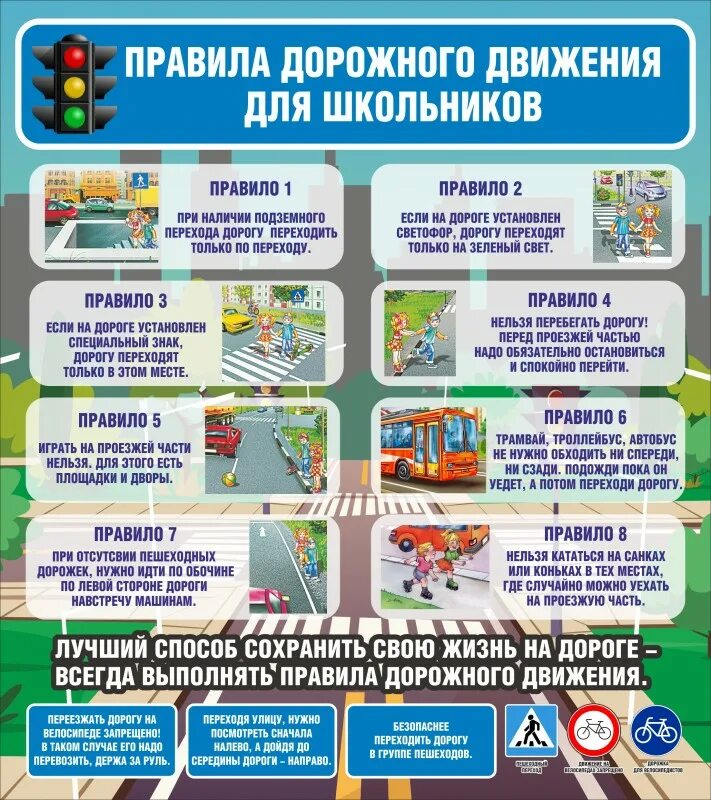 Информация пдд. Пдд для школьников. правила дорожного движения для школьников. пдд в школе. памятка по правилам дорожного движения для школьников.