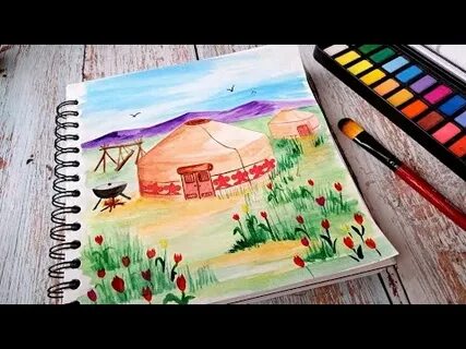 Катя Киан секс порно видео