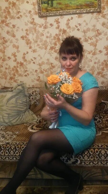 Ольга Колоколова, зампрокурора Краснотурьинска о мошенничестве с квартирами/ www
