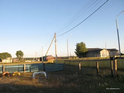 Погода нювчим