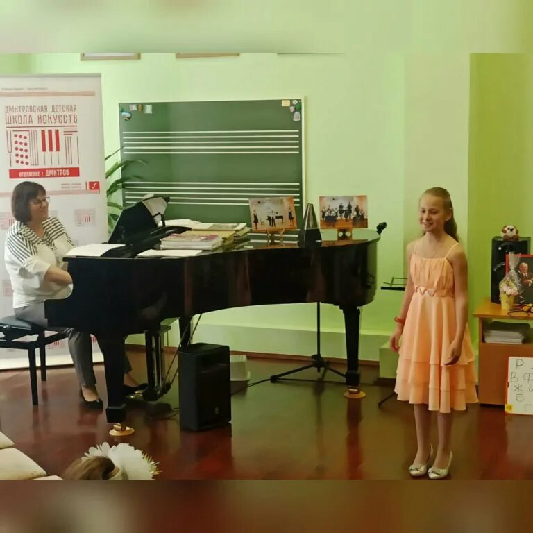 музыкальная школа искусств с. музыкальная школа дмитровский район. детская художественная школа дмитров. школа искусств. дши 3 балашиха.