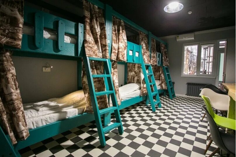 Хостел поляна. Елки хостел красная поляна. Хостел красная поляна. Красная поляна общежитие. Хостел "миньоны" красная поляна, ул.