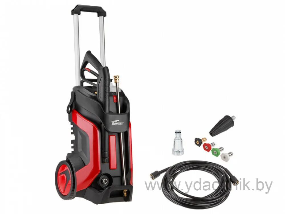 Wortex pw. Мойка высокого давления &quot;wortex&quot;pw-1523. мойка высокого давления vortex. мойка высокого давления 170 бар.самозабор. мойка высокого давления pax e-250.