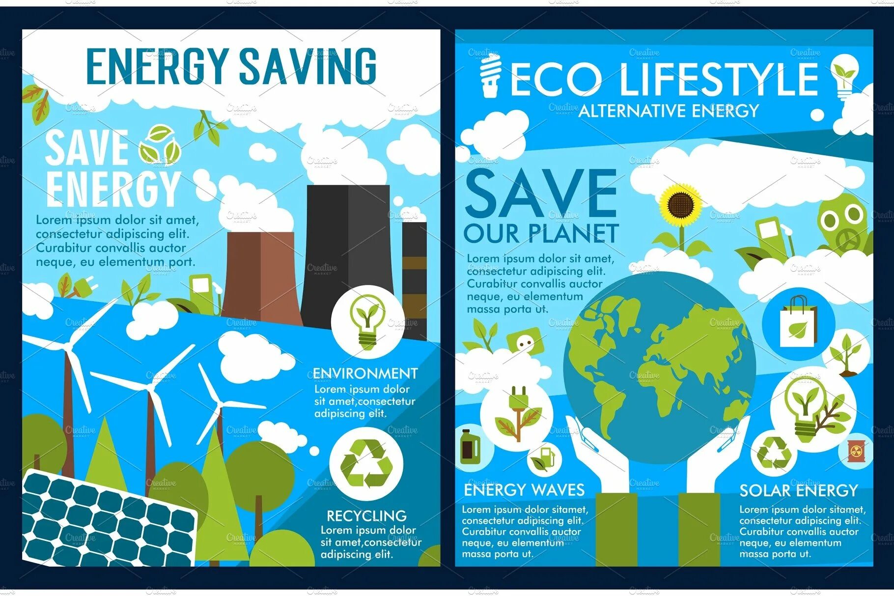 Save energy save the planet. Save energy. sustainability плакаты. save energy poster. save our planet плакат.