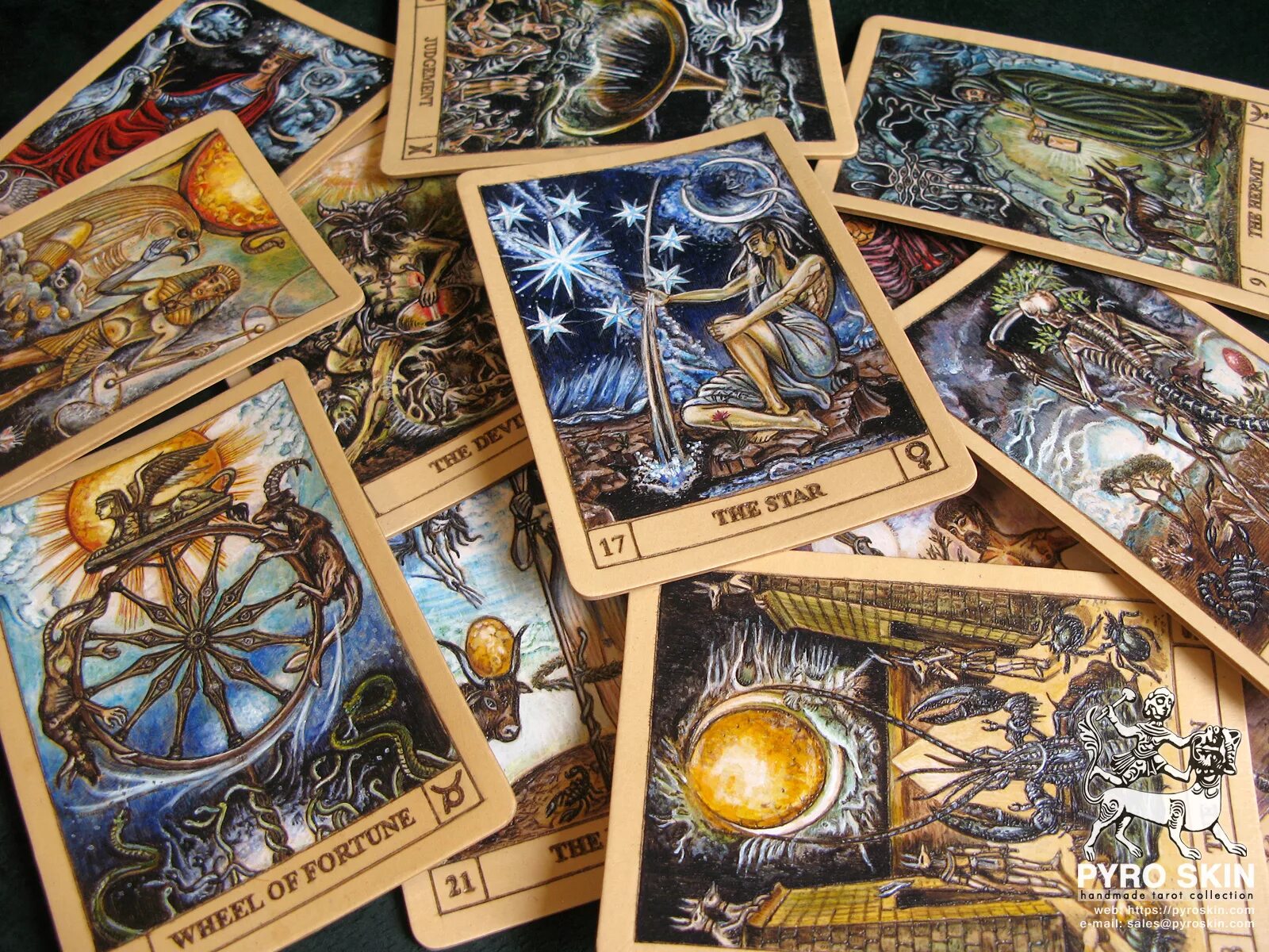 Колода Таро Даэна галерея. Tarot колода. Колоды Таро Мистериум. Колода магическое Таро галерея.