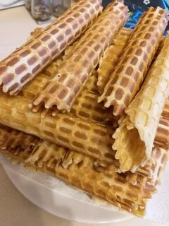 Екі қара жігітпен порно