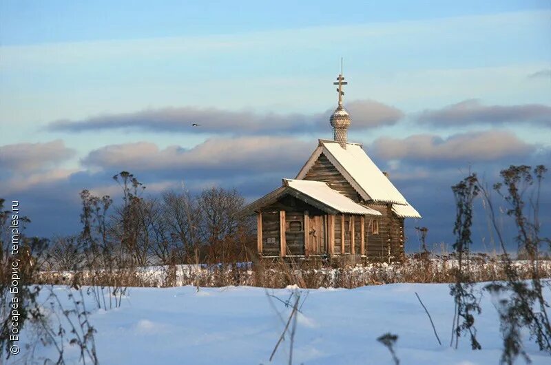 Церковь воскрешение. Церковь воскрешения лазаря муромского кижи. клетская церковь лазаря муромского монастыря. лазаревская церковь муромского монастыря. церковь воскрешения лазаря на острове кижи.