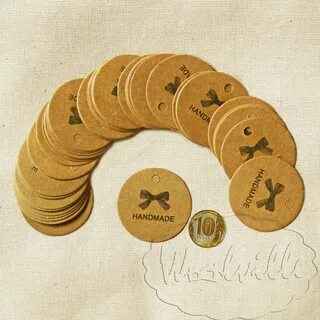 Craft made