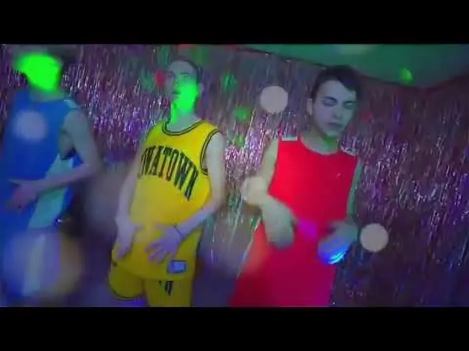 Эй бой. Слив кнопы из леди дианы. Трек леди дианы хей бой. Леди диана хей бой тренд. Тимур из леди дианы.