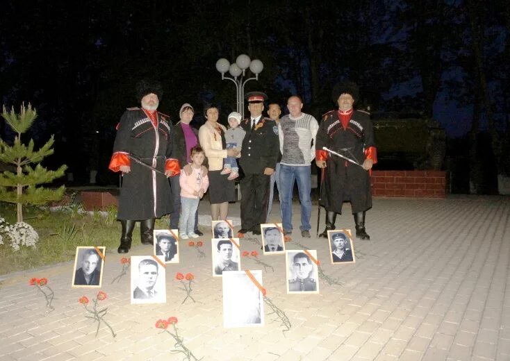 Парк в станице Пшехской. Краснодар 26 школа станица Пшехская. Парк Пшехская 2016. Коцарева Пшехская.