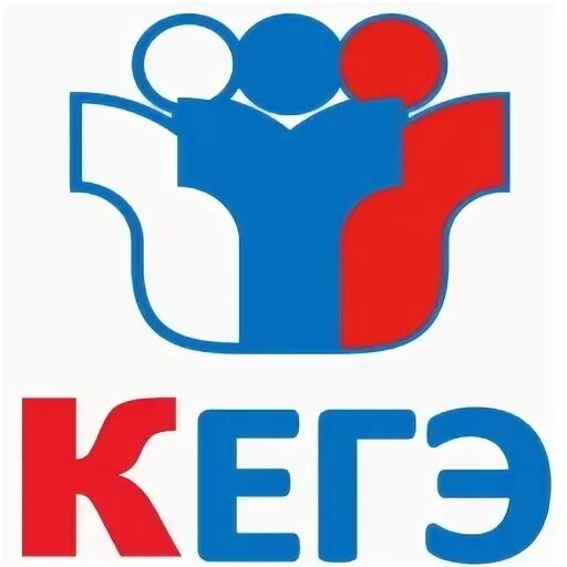 Кегэ решу егэ информатика. Егэ по информатике 2021 задание 1. Егэ по информатике в компьютерной форме. Егэ информатика. Информатика сборник.