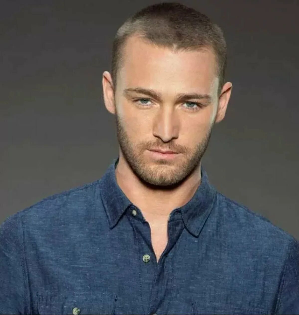 Джейк маклафлин. Jake MCLAUGHLIN. Маклафлин Джейк Маклафлин. Джейк Маклафлин фото. Джейк Маклафлин Карев.