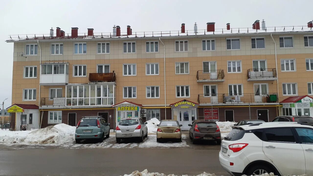 Малая истра жилой комплекс. Истра 18. Истра восточная 18. Истра ул. Истра 18.