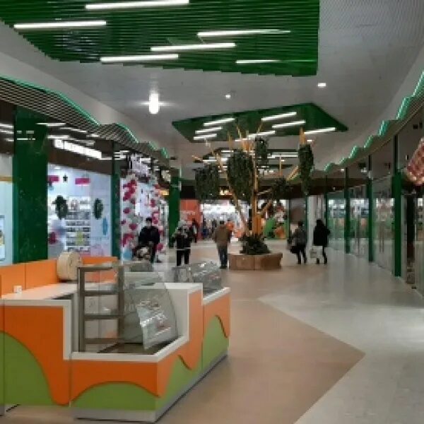 Торговый центр грин парк. Green park тц. торговый центр грин парк в питере. торговый развлекательный центр грин парк в красноярске. грин центр иваново.