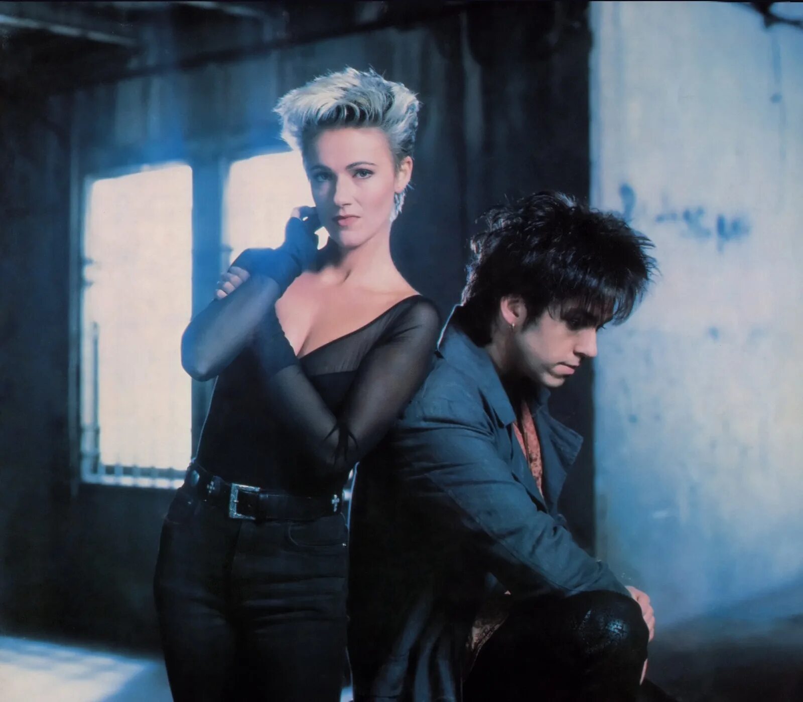 Pretty woman it must have been. Roxette 90. Roxette 90s. Группа роксет. Roxette.