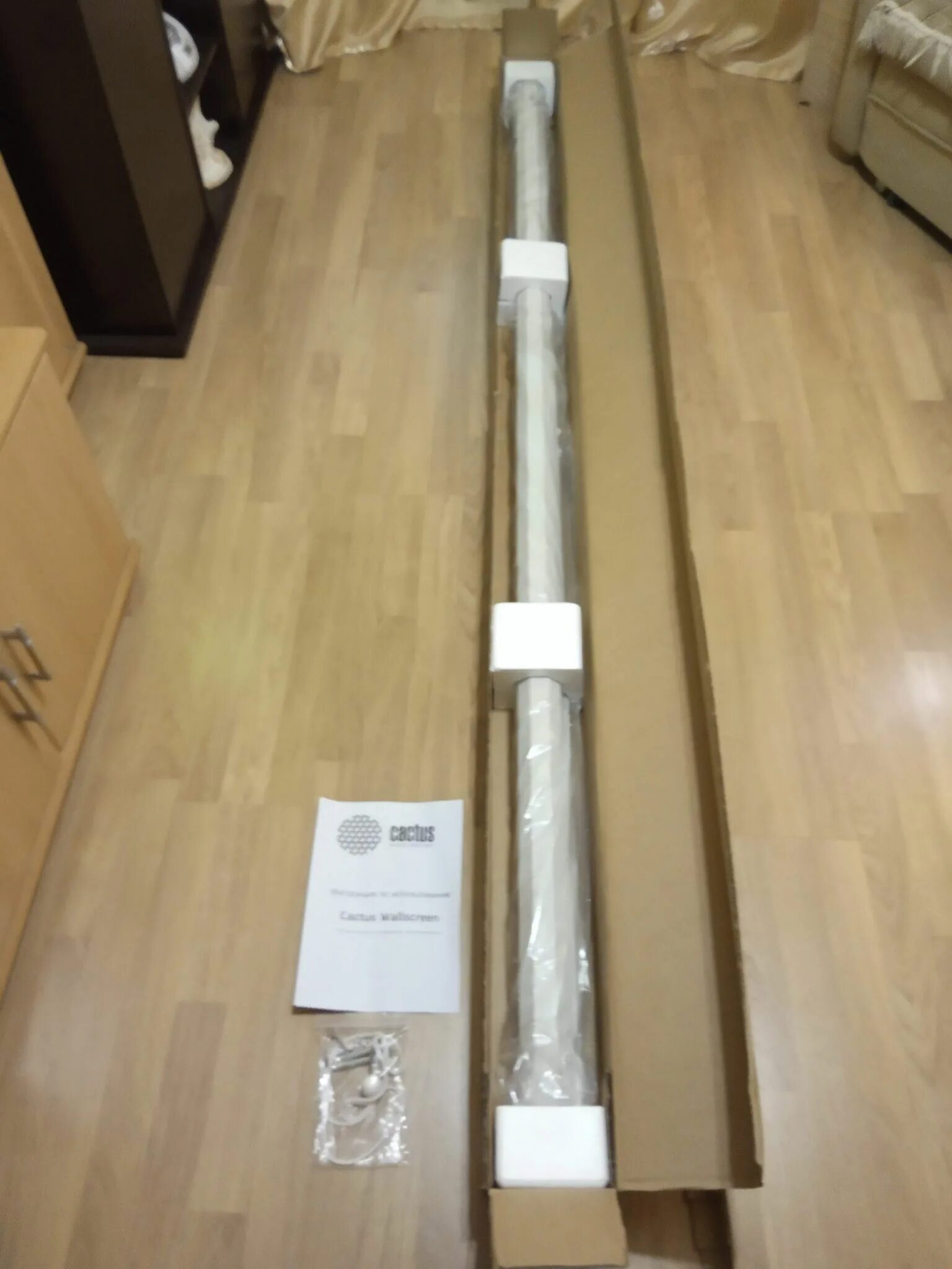Экран cactus cs psw 124x221. Cactus cs-psw-124x221 16:9. экран для проектора cactus wallscreen cs-psw-124x221. рулонный матовый белый экран cactus wallscreen cs-psw-124x221. экран для проектора cactus wallscreen cs-psw-104x186.